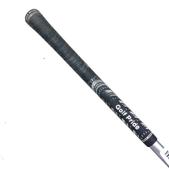 Callaway Rogue Driver / 10.5 Degree / Evenflow Green Regular Flex