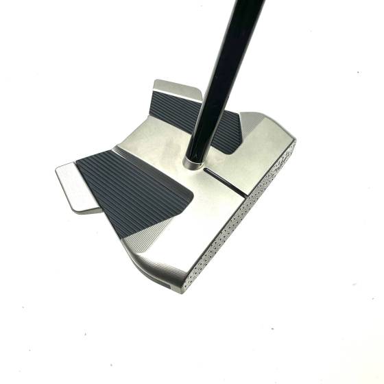 Scotty Cameron Phantom 11R OC Putter / 34 Inches