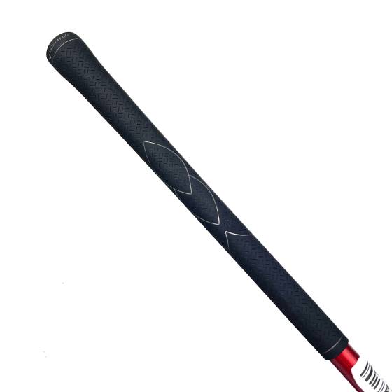 Taylormade R7 Quad Driver / 10.5 Degree / M.A.S. 2 65 Regular Flex