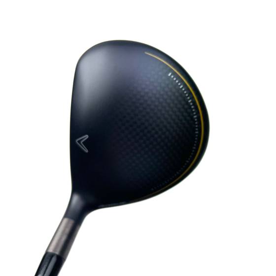 Callaway Rogue ST Max Heavenwood / 20 Degree / Tensei Blue AV Series 65 Regular Flex