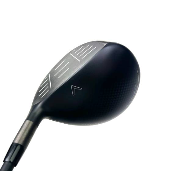 Callaway Rogue ST Max Heavenwood / 20 Degree / Tensei Blue AV Series 65 Regular Flex