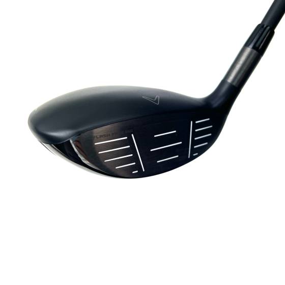 Callaway Rogue ST Max Heavenwood / 20 Degree / Tensei Blue AV Series 65 Regular Flex