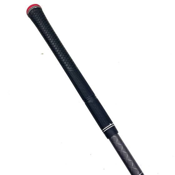 Callaway Rogue ST Max Heavenwood / 20 Degree / Tensei Blue AV Series 65 Regular Flex