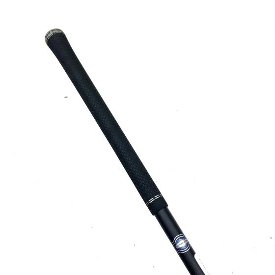 Callaway Paradym X 3 Wood / 15 Degree / Vanquish 5R Regular Flex
