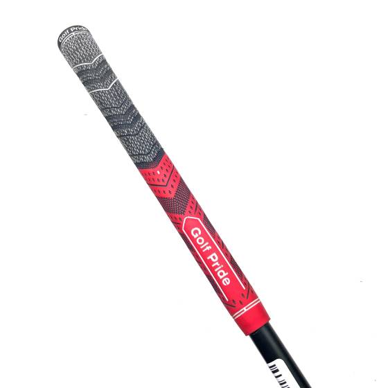 Cobra Rad-S Driver / 10.5 Degree / Helium 5F4 Stiff Flex