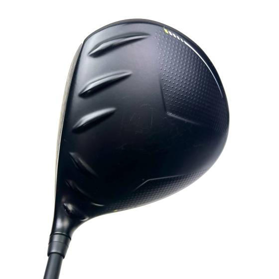 Ping G430 Max Driver / 10.5 Degree / Mitsubishi Tensei 1K 65 Sitff Flex