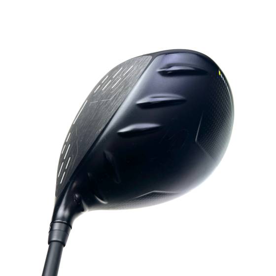 Ping G430 Max Driver / 10.5 Degree / Mitsubishi Tensei 1K 65 Sitff Flex