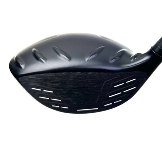Ping G430 Max Driver / 10.5 Degree / Mitsubishi Tensei 1K 65 Sitff Flex