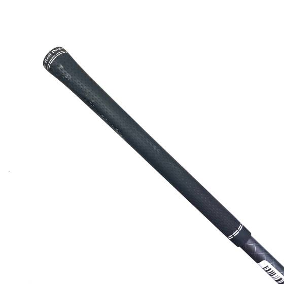Ping G430 Max Driver / 10.5 Degree / Mitsubishi Tensei 1K 65 Sitff Flex