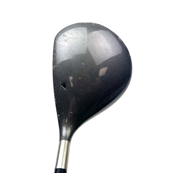Titleist Titanium 975D Driver / 9.5 Degree / Ultralite Regular Flex