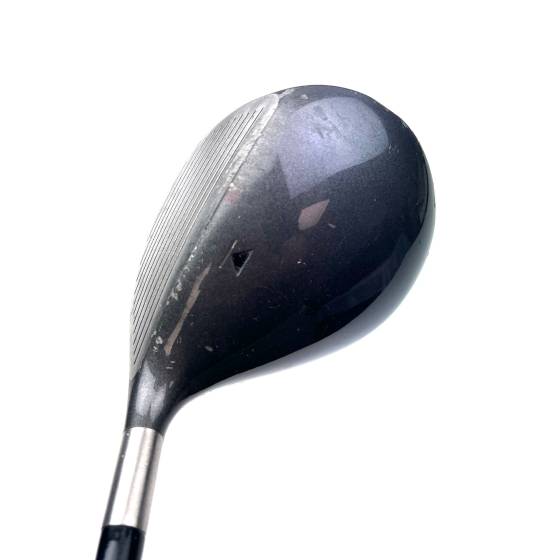 Titleist Titanium 975D Driver / 9.5 Degree / Ultralite Regular Flex