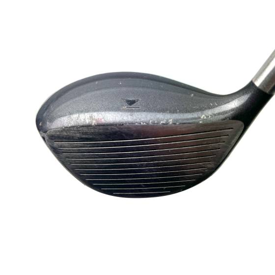 Titleist Titanium 975D Driver / 9.5 Degree / Ultralite Regular Flex