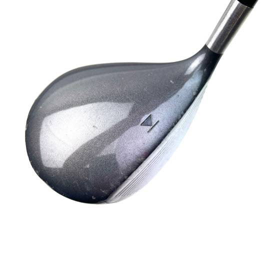 Titleist Titanium 975D Driver / 9.5 Degree / Ultralite Regular Flex