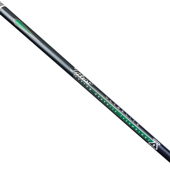 Titleist Titanium 975D Driver / 9.5 Degree / Ultralite Regular Flex