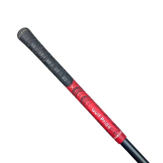 Titleist Titanium 975D Driver / 9.5 Degree / Ultralite Regular Flex