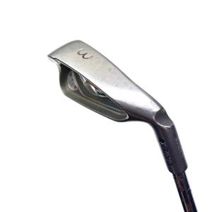 Ping G10 3 Iron / 20 Degree / AWT Regular Flex