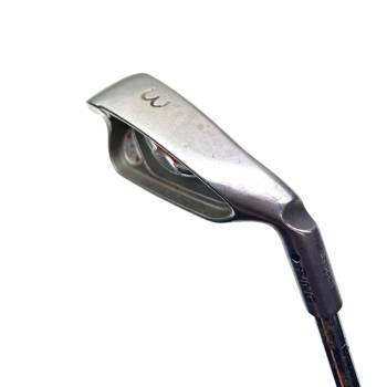 Ping G10 3 Iron / 20 Degree / AWT Regular Flex