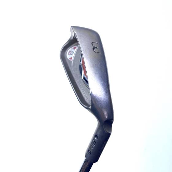 Ping G10 3 Iron / 20 Degree / AWT Regular Flex