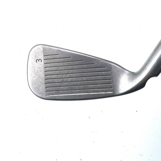 Ping G10 3 Iron / 20 Degree / AWT Regular Flex