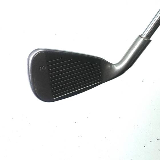 Ping G10 3 Iron / 20 Degree / AWT Regular Flex