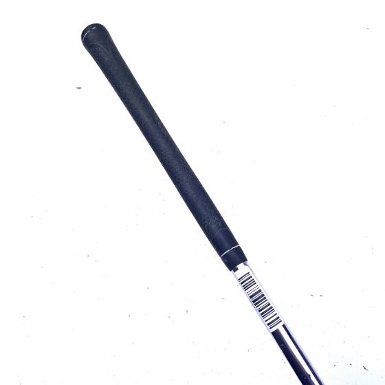 Ping G10 3 Iron / 20 Degree / AWT Regular Flex