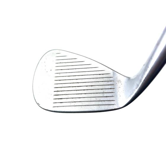 Titleist Vokey Spin Milled Pitching Wedge / 48 Degree / Project X Regular Flex