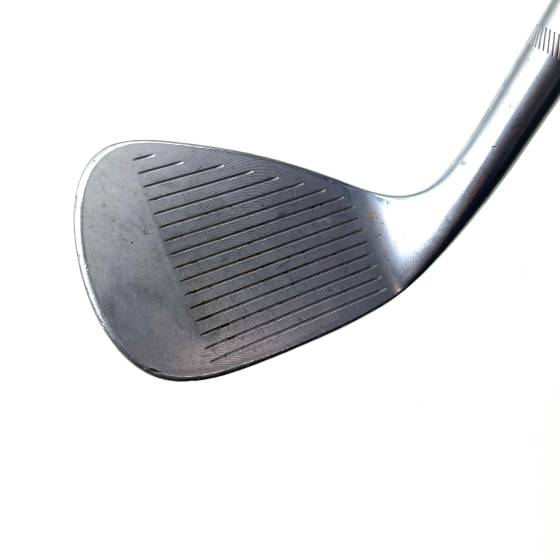 Titleist Vokey Spin Milled Pitching Wedge / 48 Degree / Project X Regular Flex