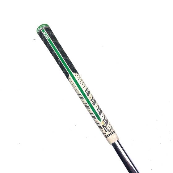 Titleist Vokey Spin Milled Pitching Wedge / 48 Degree / Project X Regular Flex