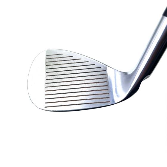 Ping Tour-W Sand Wedge / 54 Degree / AWT Regular Flex