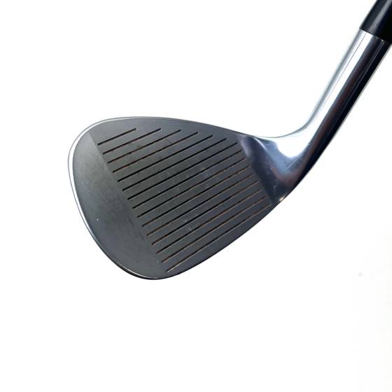 Ping Tour-W Sand Wedge / 54 Degree / AWT Regular Flex