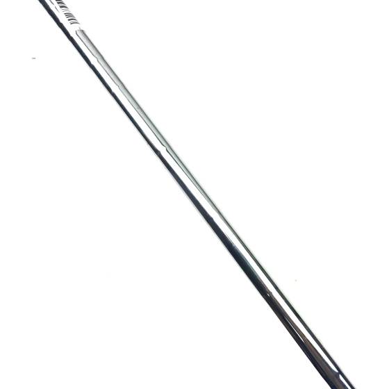 Ping Tour-W Sand Wedge / 54 Degree / AWT Regular Flex