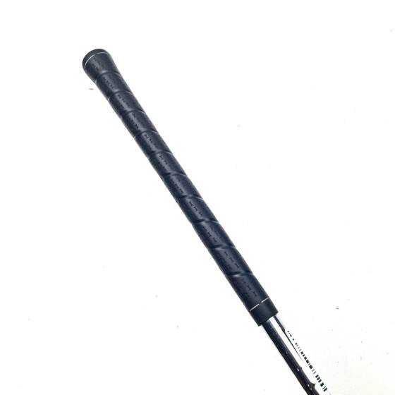 Ping Tour-W Sand Wedge / 54 Degree / AWT Regular Flex