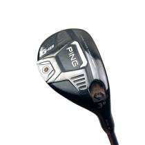 Ping G425 3 Hybrid / 19 Degree / Alta CB 70 Regular Flex