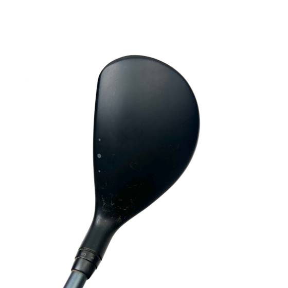 Ping G425 3 Hybrid / 19 Degree / Alta CB 70 Regular Flex