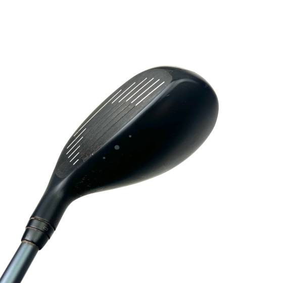Ping G425 3 Hybrid / 19 Degree / Alta CB 70 Regular Flex