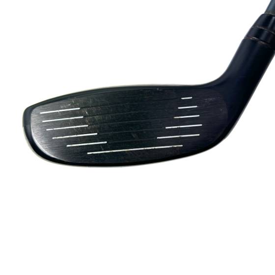 Ping G425 3 Hybrid / 19 Degree / Alta CB 70 Regular Flex