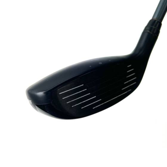 Ping G425 3 Hybrid / 19 Degree / Alta CB 70 Regular Flex