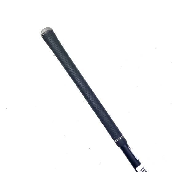 Ping G425 3 Hybrid / 19 Degree / Alta CB 70 Regular Flex