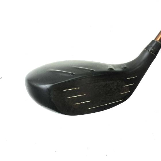 Ping G400 3 Wood / 14.5 Degree / Alta CB 65 Regular Flex