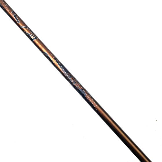 Ping G400 3 Wood / 14.5 Degree / Alta CB 65 Regular Flex
