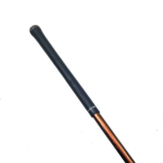Ping G400 3 Wood / 14.5 Degree / Alta CB 65 Regular Flex