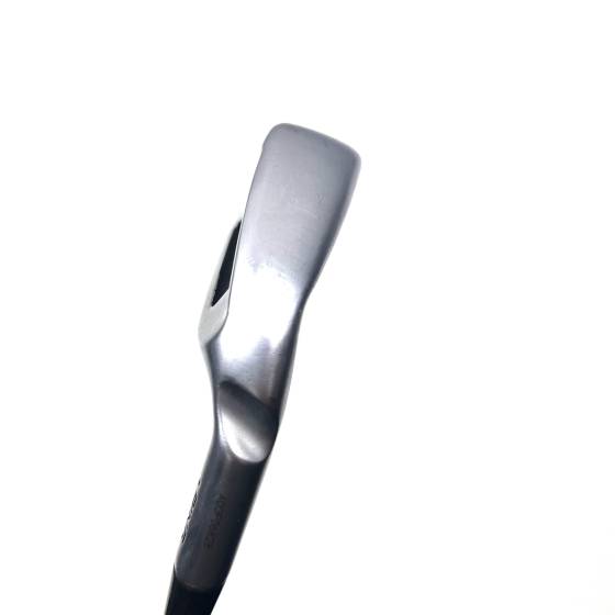 Ping ChipR / 38.5 Degree / Nippon ZZ 115 Regular Flex