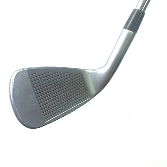 Ping ChipR / 38.5 Degree / Nippon ZZ 115 Regular Flex