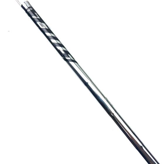 Ping ChipR / 38.5 Degree / Nippon ZZ 115 Regular Flex