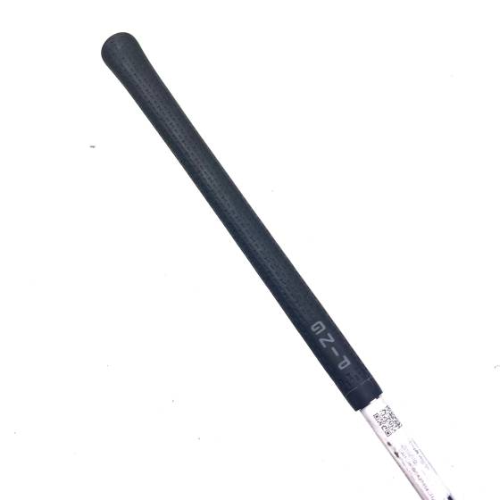 Ping ChipR / 38.5 Degree / Nippon ZZ 115 Regular Flex