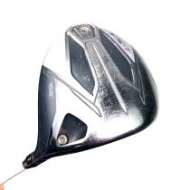 Titleist TSi1 Driver / 10 Degree / Aldila Ascent 40 Regular Flex