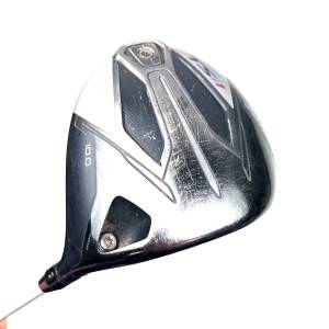 Titleist TSi1 Driver / 10 Degree / Aldila Ascent 40 Regular Flex
