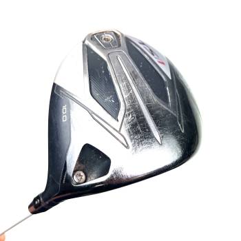 Titleist TSi1 Driver / 10 Degree / Aldila Ascent 40 Regular Flex