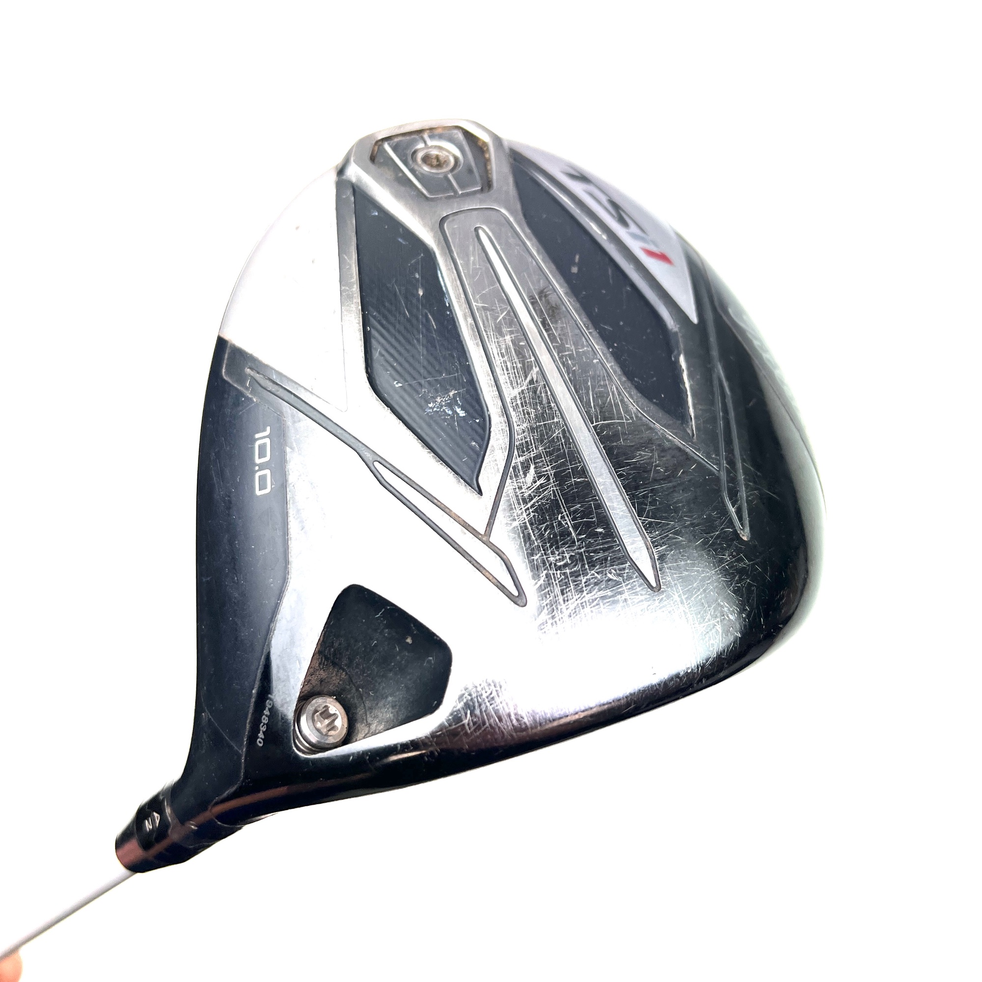 Titleist TSI1 Driver (Used)
