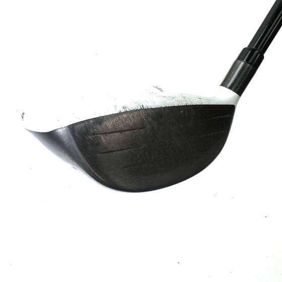 Taylormade RBZ Stage 2 5 Wood / 19 Degree / Matrix Rocketfuel 60 Regular Flex